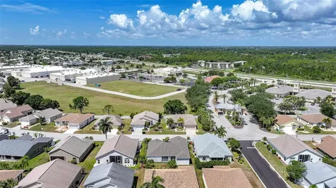 24191 Buckingham Way Punta Gorda FL 33980