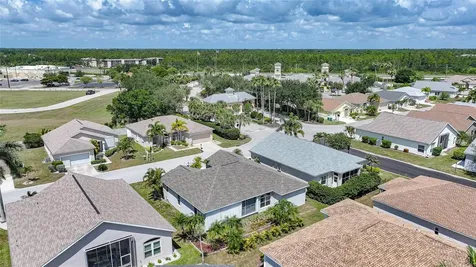 24191 Buckingham Way Punta Gorda FL 33980