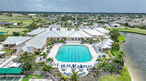 24191 Buckingham Way Punta Gorda FL 33980