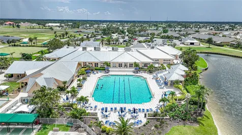 24191 Buckingham Way Punta Gorda FL 33980