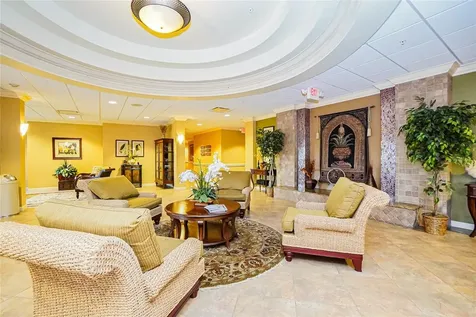 24191 Buckingham Way Punta Gorda FL 33980