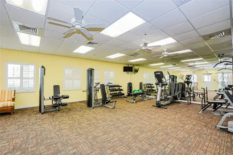 24191 Buckingham Way Punta Gorda FL 33980