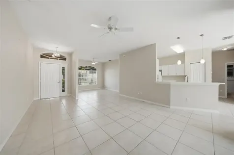24191 Buckingham Way Punta Gorda FL 33980