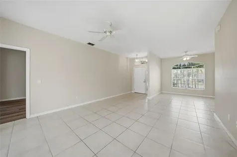 24191 Buckingham Way Punta Gorda FL 33980