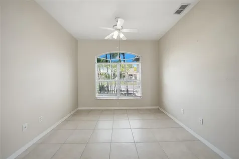 24191 Buckingham Way Punta Gorda FL 33980