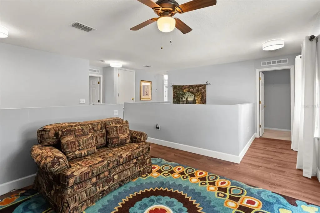302 Lake Shepard Drive Apopka FL 32703