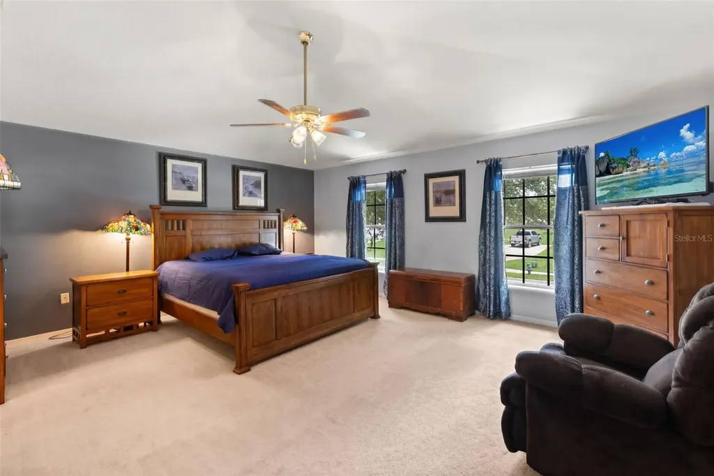 302 Lake Shepard Drive Apopka FL 32703