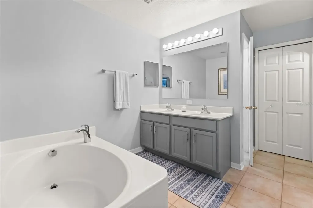 302 Lake Shepard Drive Apopka FL 32703