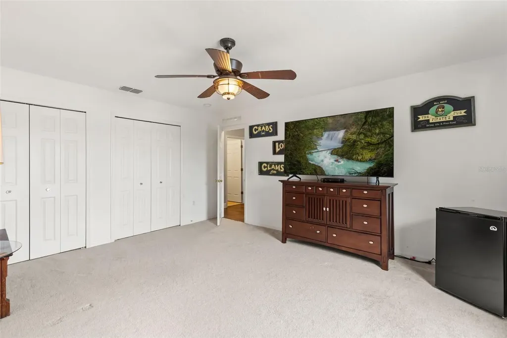 302 Lake Shepard Drive Apopka FL 32703