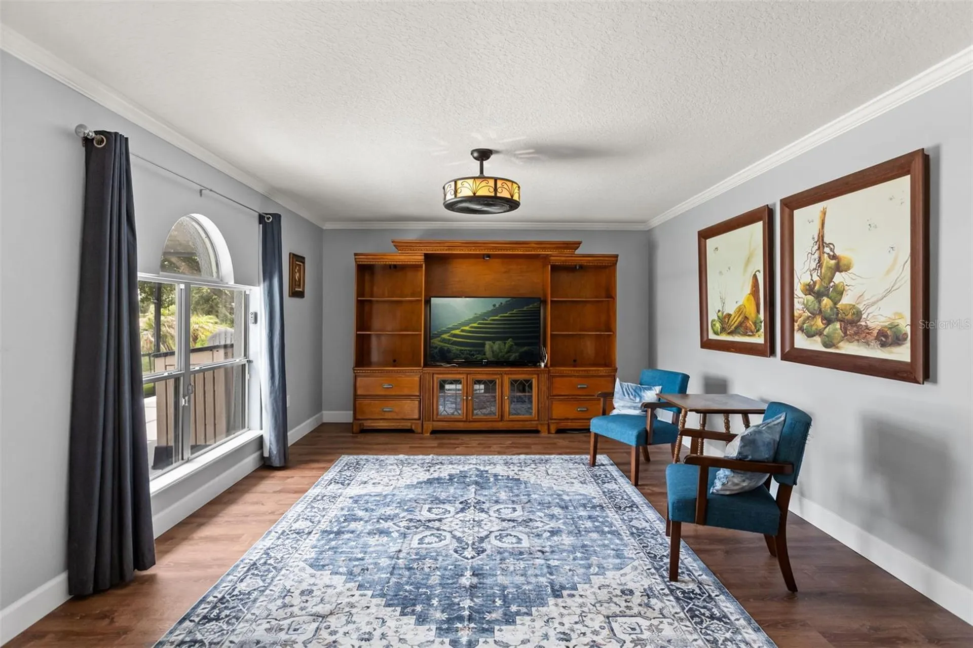 302 Lake Shepard Drive Apopka FL 32703