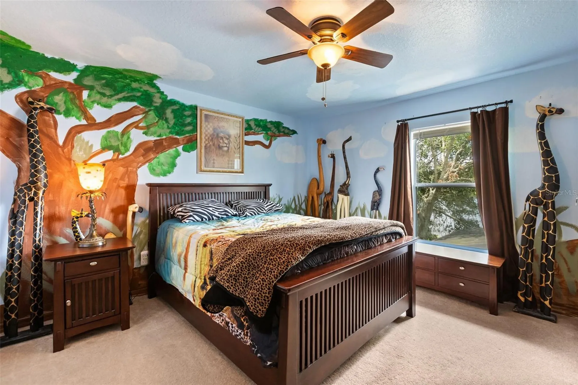 302 Lake Shepard Drive Apopka FL 32703