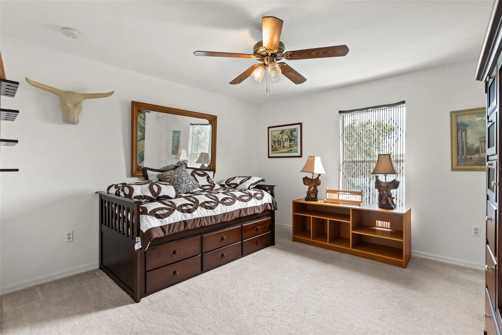302 Lake Shepard Drive Apopka FL 32703