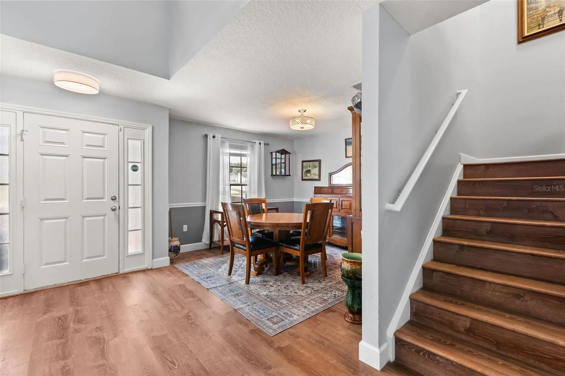 302 Lake Shepard Drive Apopka FL 32703