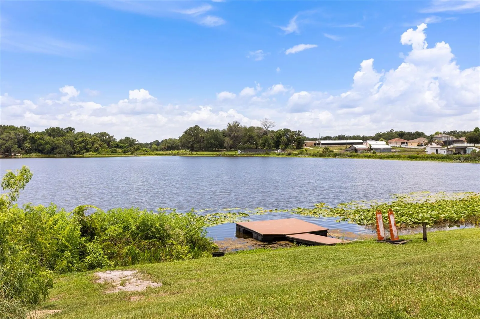 302 Lake Shepard Drive Apopka FL 32703