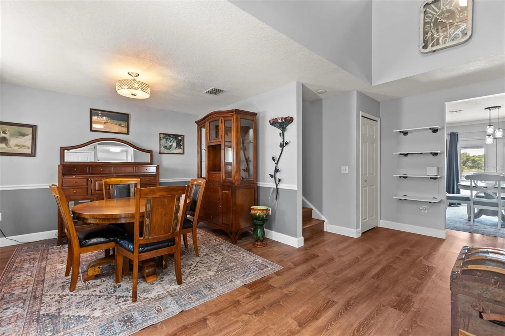302 Lake Shepard Drive Apopka FL 32703