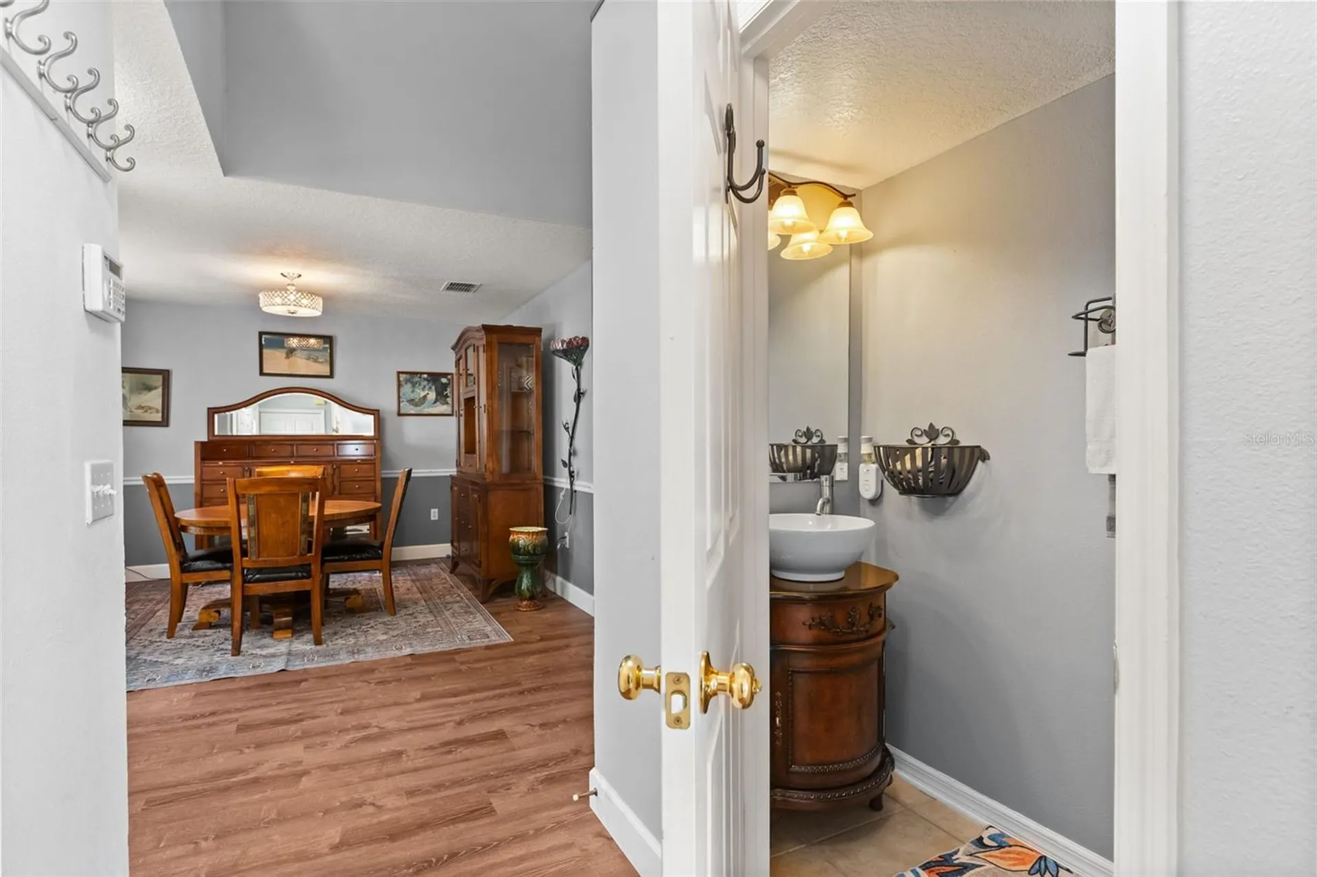 302 Lake Shepard Drive Apopka FL 32703