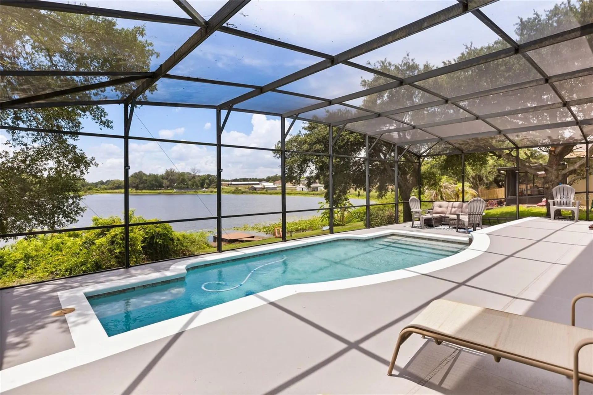 302 Lake Shepard Drive Apopka FL 32703