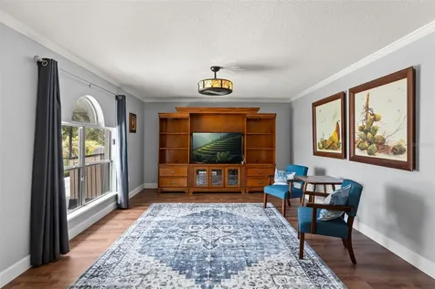 302 Lake Shepard Drive Apopka FL 32703