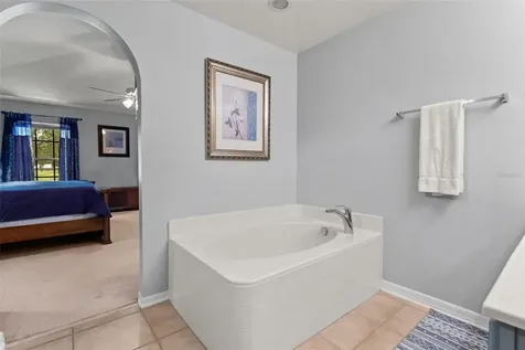 302 Lake Shepard Drive Apopka FL 32703