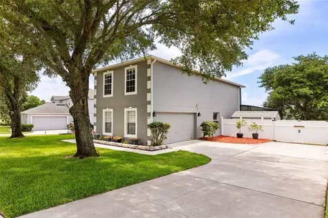 302 Lake Shepard Drive Apopka FL 32703