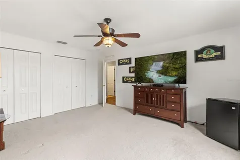 302 Lake Shepard Drive Apopka FL 32703