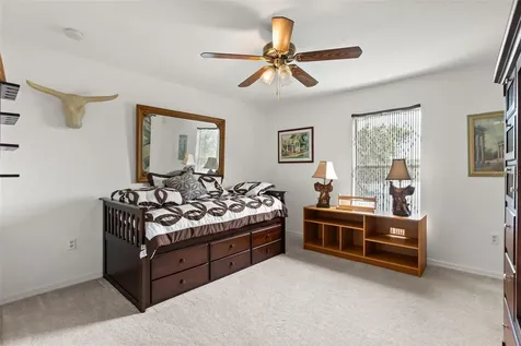 302 Lake Shepard Drive Apopka FL 32703