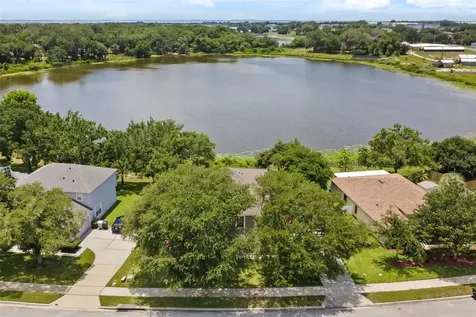 302 Lake Shepard Drive Apopka FL 32703