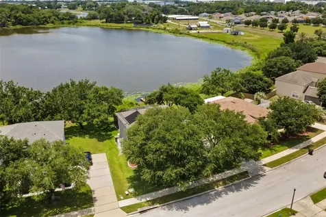 302 Lake Shepard Drive Apopka FL 32703