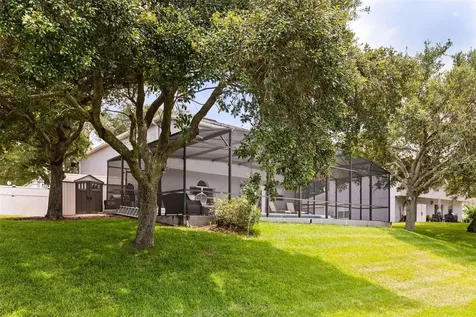 302 Lake Shepard Drive Apopka FL 32703