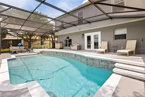 302 Lake Shepard Drive Apopka FL 32703