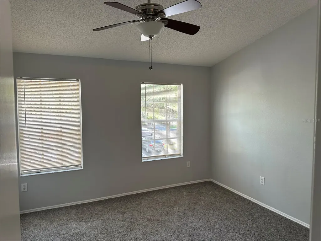 8563 Hunters Key Circle Tampa FL 33647