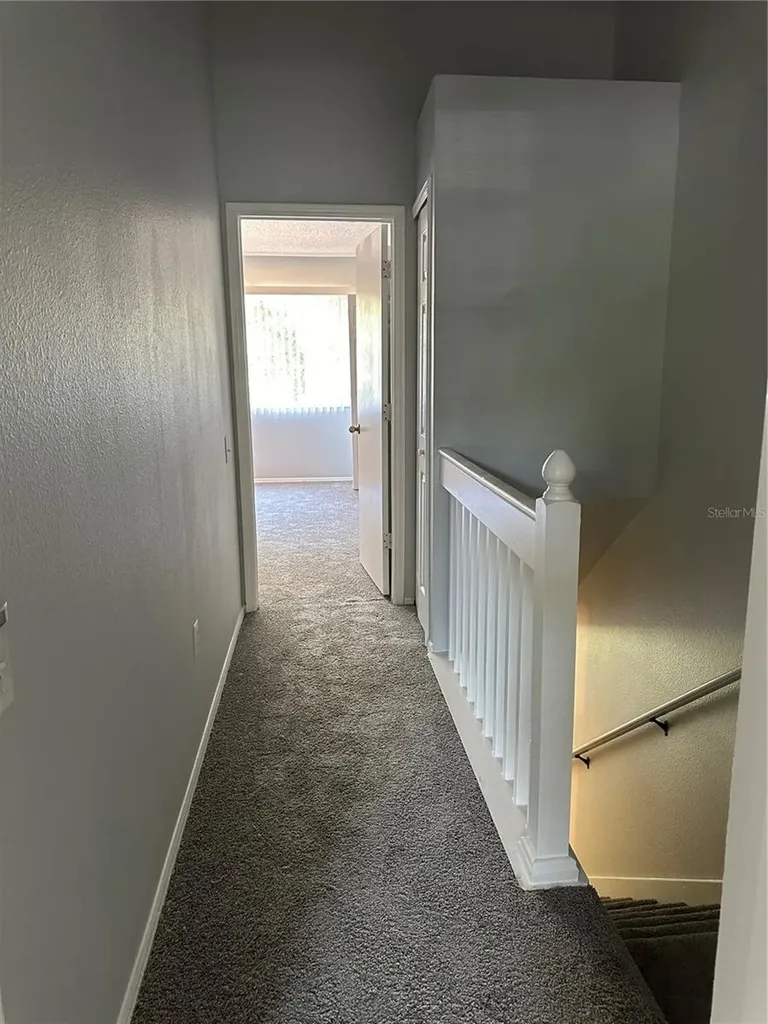 8563 Hunters Key Circle Tampa FL 33647