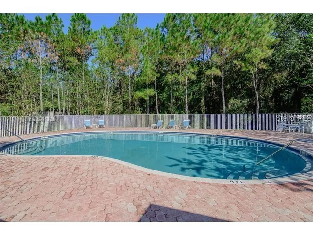 8563 Hunters Key Circle Tampa FL 33647