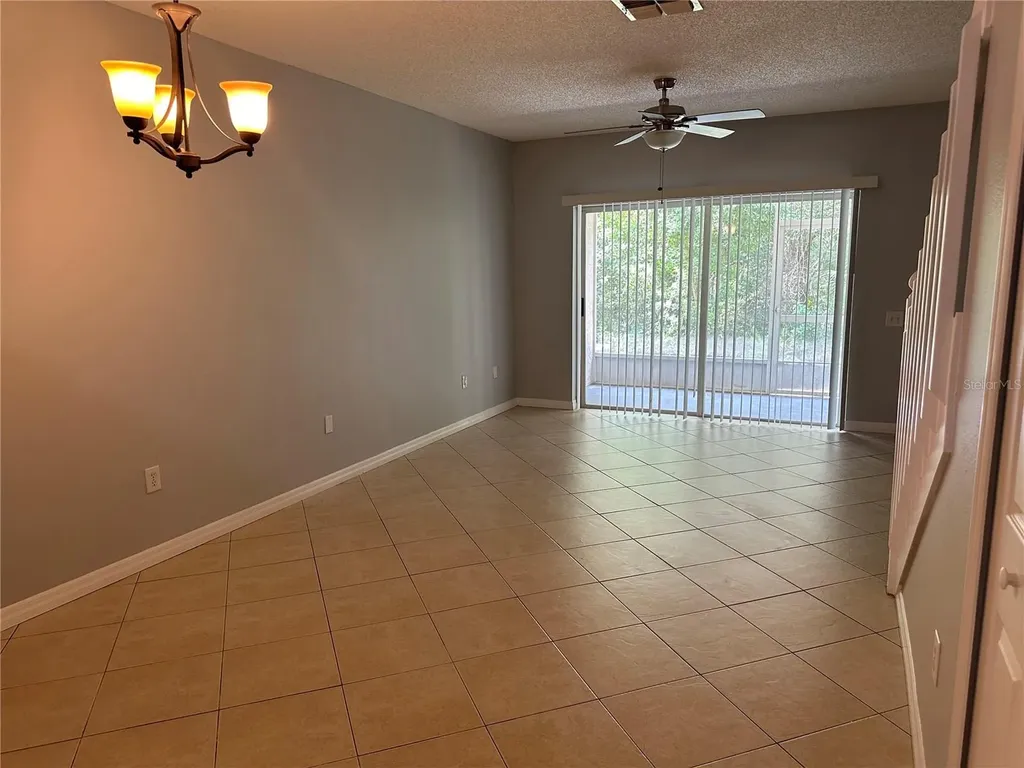 8563 Hunters Key Circle Tampa FL 33647