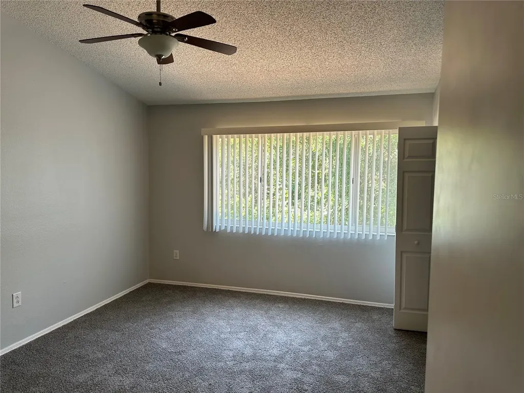 8563 Hunters Key Circle Tampa FL 33647