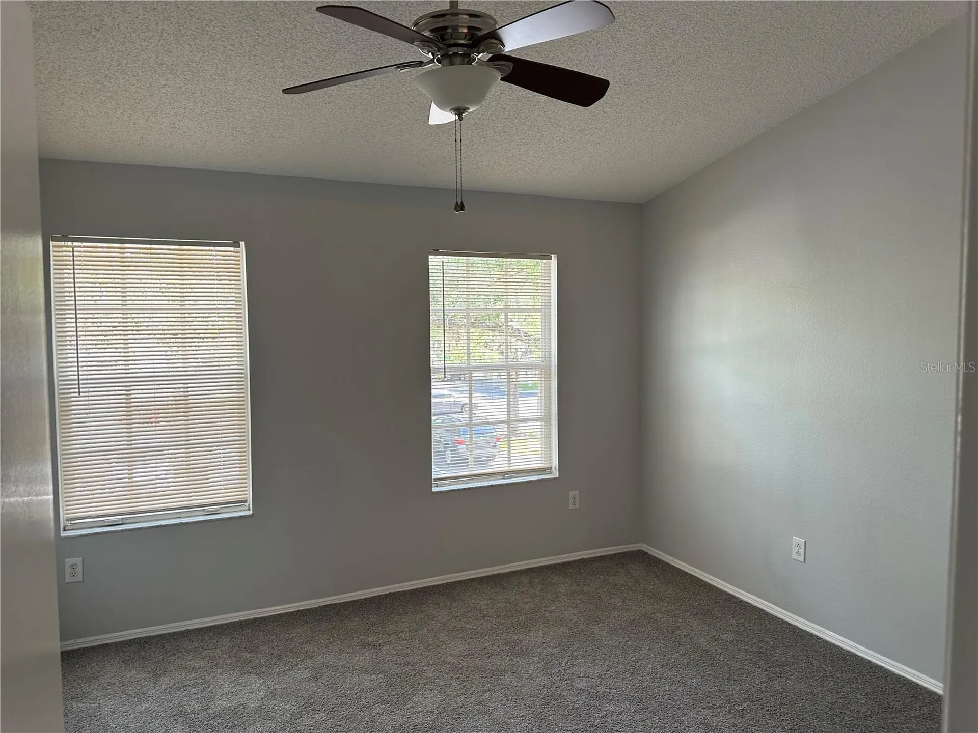 8563 Hunters Key Circle Tampa FL 33647