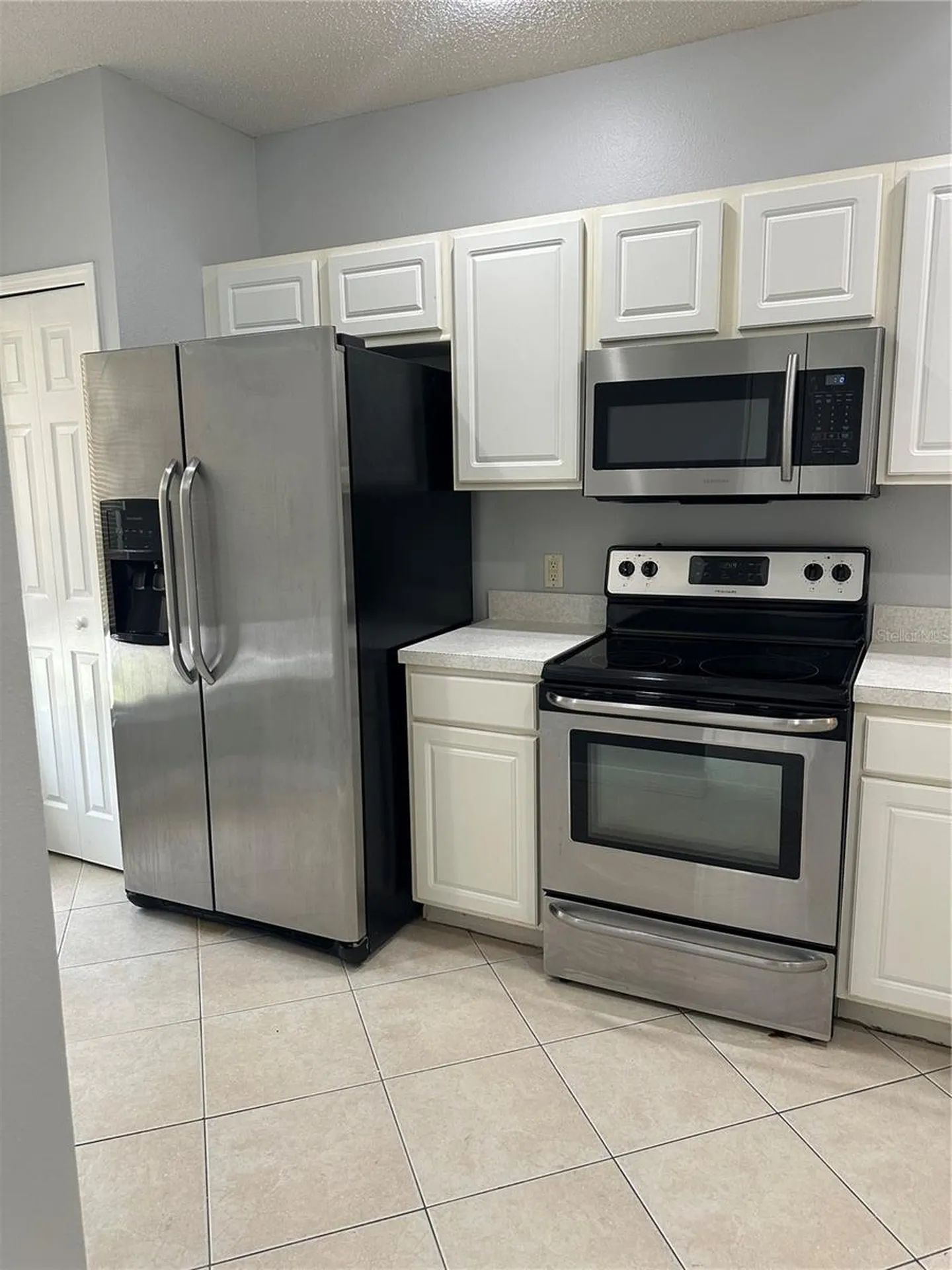 8563 Hunters Key Circle Tampa FL 33647