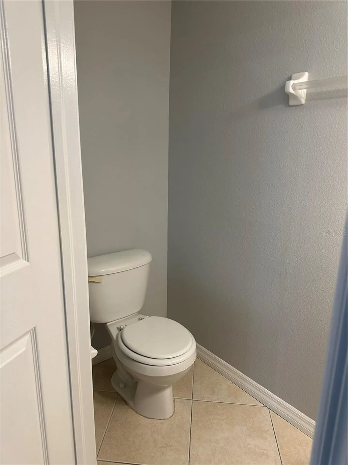 8563 Hunters Key Circle Tampa FL 33647