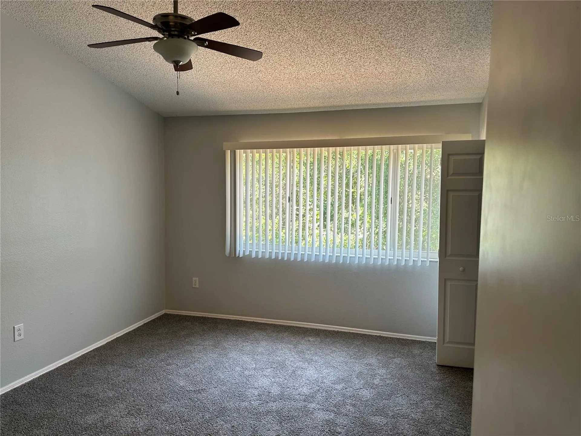 8563 Hunters Key Circle Tampa FL 33647