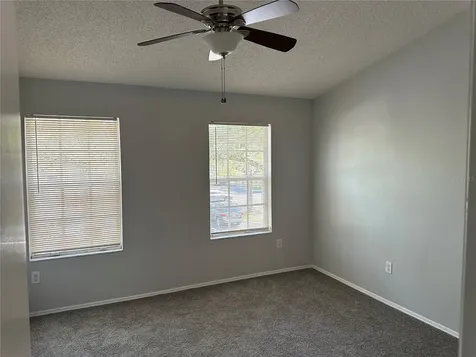 8563 Hunters Key Circle Tampa FL 33647