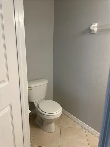8563 Hunters Key Circle Tampa FL 33647
