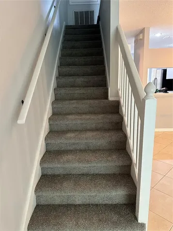 8563 Hunters Key Circle Tampa FL 33647
