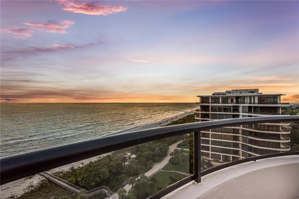 415 L Ambiance Drive Longboat Key FL 34228