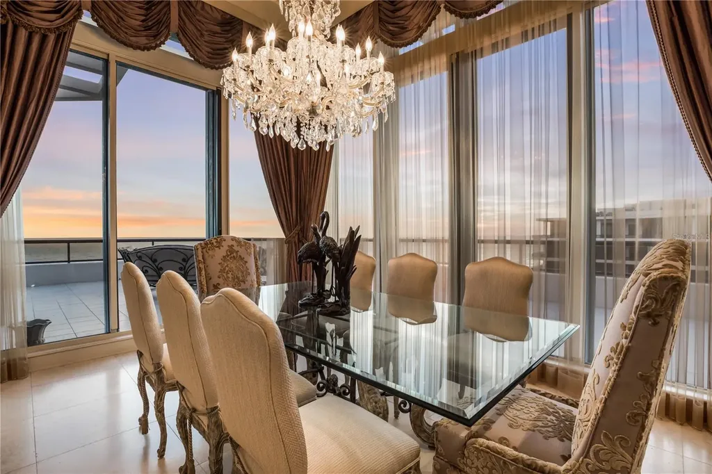 415 L Ambiance Drive Longboat Key FL 34228