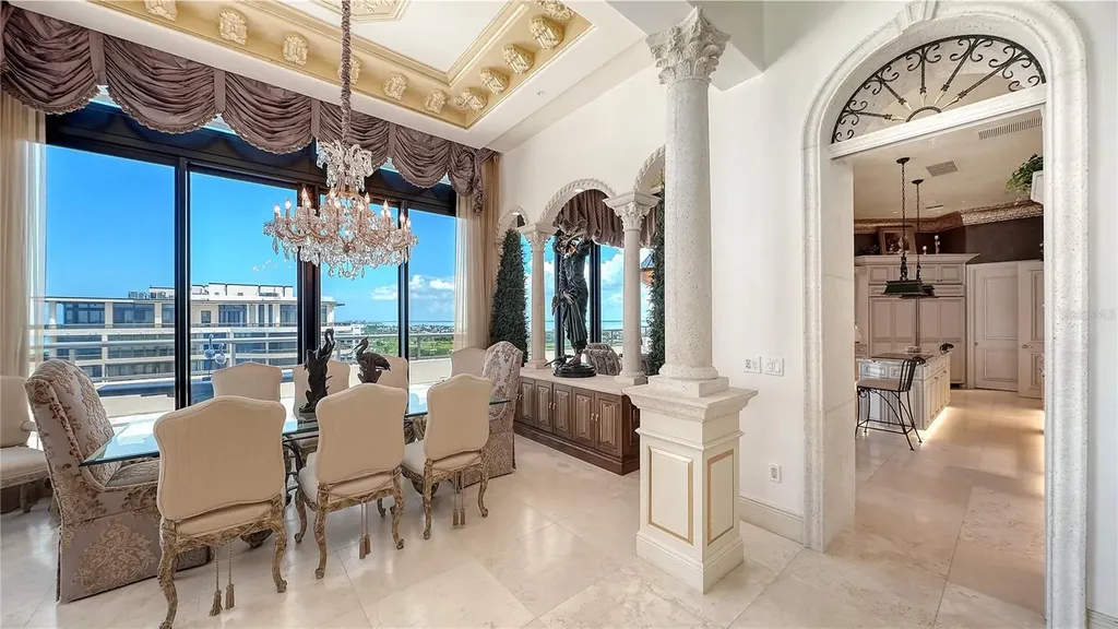 415 L Ambiance Drive Longboat Key FL 34228