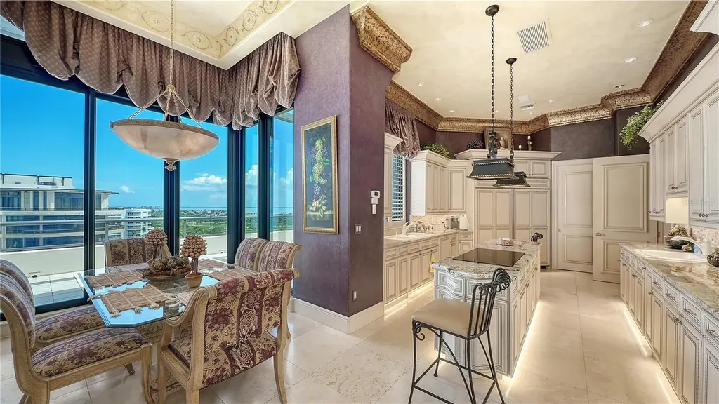 415 L Ambiance Drive Longboat Key FL 34228