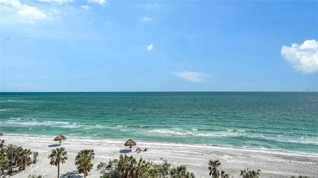 415 L Ambiance Drive Longboat Key FL 34228