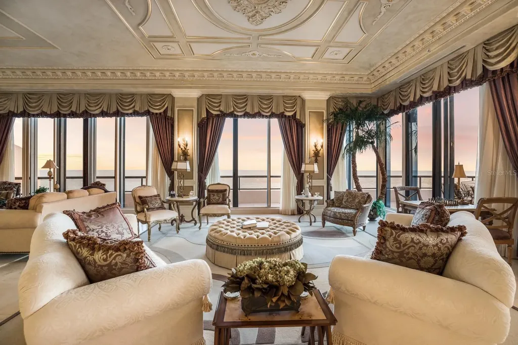 415 L Ambiance Drive Longboat Key FL 34228