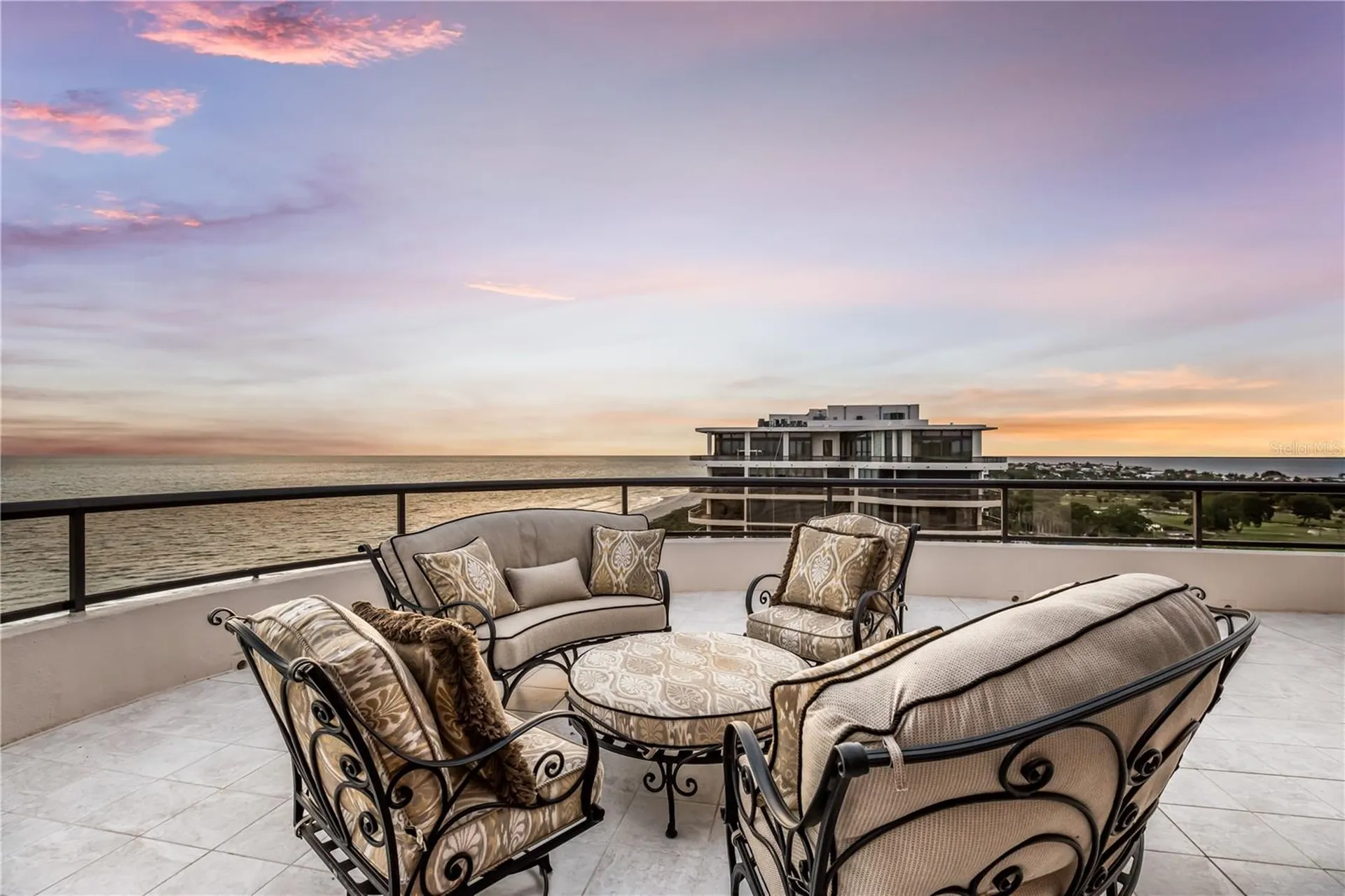 415 L Ambiance Drive Longboat Key FL 34228