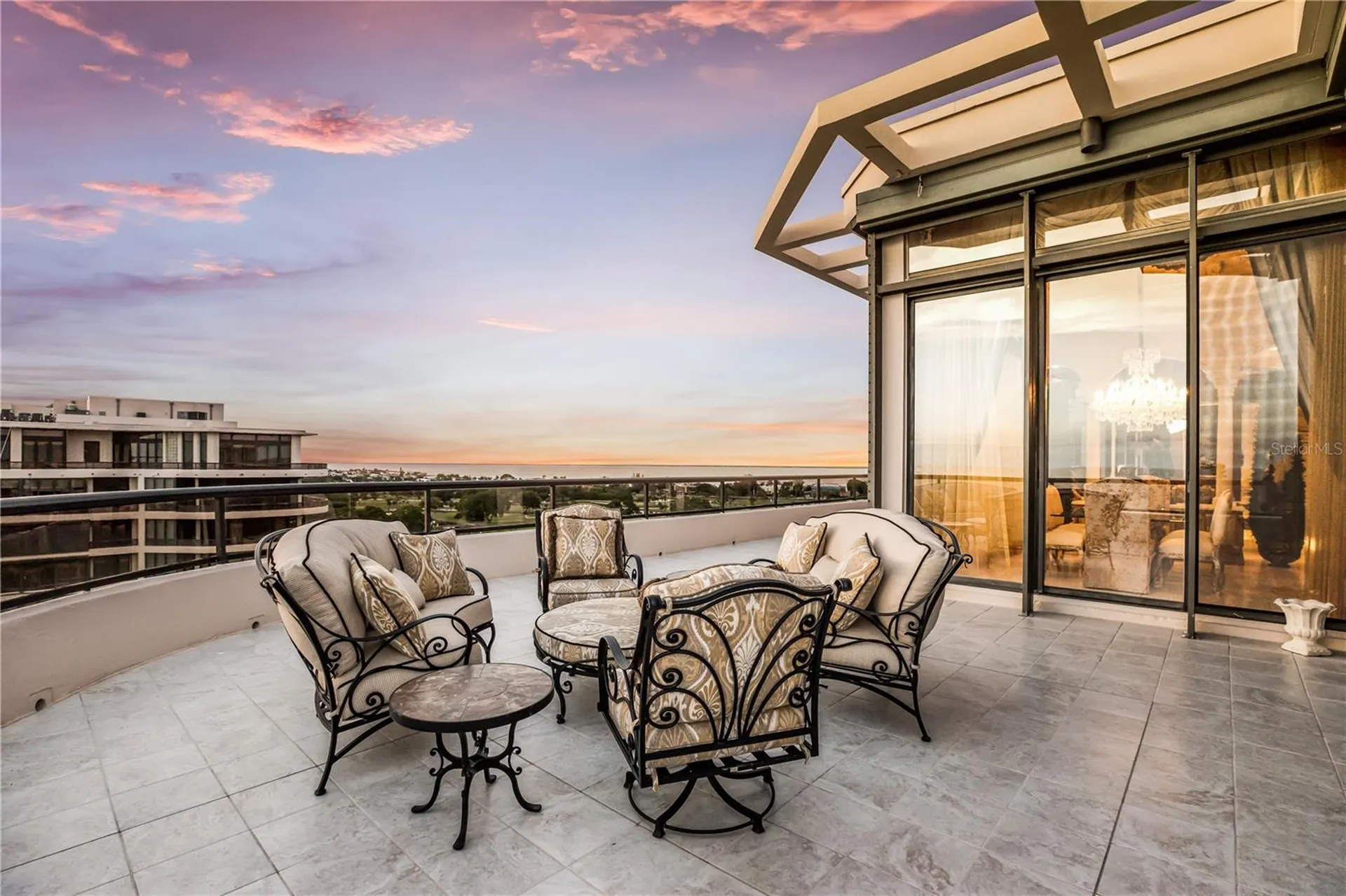 415 L Ambiance Drive Longboat Key FL 34228